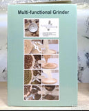 Mlin za kafu Germany model - Ali tako