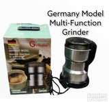 Mlin za kafu Germany model - Ali tako