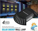 SOLARNE-lampe SOLARNE-solarne lampe-lampe SOLARNE-solarne