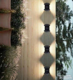 SOLARNE-lampe SOLARNE-solarne lampe-lampe SOLARNE-solarne