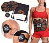 Stimulator misica Monlove - stimulator za mrsavljenje