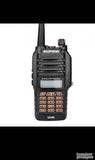 Radio stanice BAOFENG 9R plus 10w VODOOTPORNE