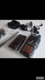 Radio stanice BAOFENG 9R plus 10w VODOOTPORNE