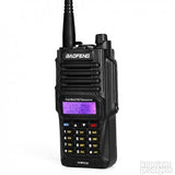 Radio stanice BAOFENG 9R plus 10w VODOOTPORNE