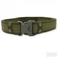 Takticki kais crne boje brza kopca