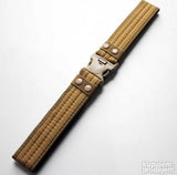 Takticki kais crne boje brza kopca