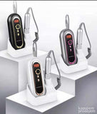 Profesionalna elektricna masina za nokte