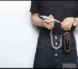 Profesionalna elektricna masina za nokte