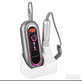 Profesionalna elektricna masina za nokte