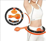 Inteligentni Hula Hoop