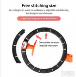 Inteligentni Hula Hoop