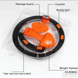 Inteligentni Hula Hoop