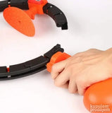Inteligentni Hula Hoop