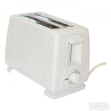 Toster elektricni BH-002