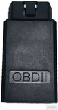OBD2 Auto Dijagnostika Bluetooth Dijagnostika-Smart ELM327 - Ali tako