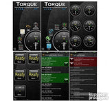OBD2 Auto Dijagnostika Bluetooth Dijagnostika-Smart ELM327 - Ali tako