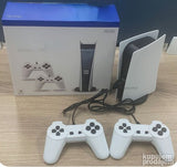 Game Station 5/konzola sa 200 retro igrica