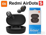 Mi True Wireless Earbuds Basic S SLUSALICE/POLOVNE