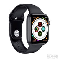 Smart Watch 6