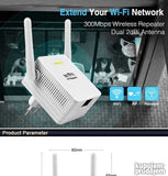 WIFI Repeater WiFi Router WiFi Pojacivac Signala