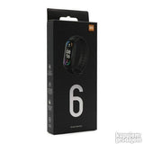Pametna narukvica Fit Pro M6 Smart Band