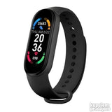 Pametna narukvica Fit Pro M6 Smart Band
