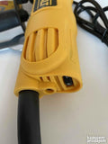 Brusilica Dewalt 720W sa potenciomerom PLUS POKLON NOVO