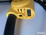 Brusilica Dewalt 720W sa potenciomerom PLUS POKLON NOVO