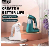 Pegla na Paru KD1094