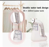 Pegla na Paru KD1094