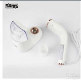 Pegla na Paru KD1094