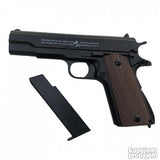PISTOLJ- deciji pistolj- metalni pistolj- pistolj- pištolj