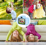 Fotoaparat za decu-FOTOAPARAT-fotoaparat za decu-fotoaparat
