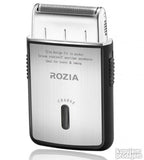 Rozia električni brijač (Novo)-BRIJAČ-brijač-Brijač