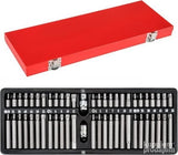 Set toreksa imbusa bitova 54kom