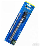 Ručna kalibracija guma Olovka manometar