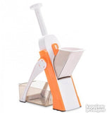 Višenamenska seckalica-Seckalica-seckalica-Seckalica