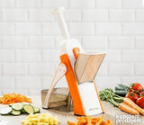 Višenamenska seckalica-Seckalica-seckalica-Seckalica