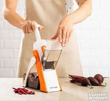 Višenamenska seckalica-Seckalica-seckalica-Seckalica