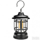 Kamp lampa - Lampa za kampovanje - Lampa