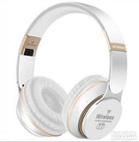 Jbl slusalice T7 - Slusalice JBL