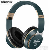 Jbl slusalice T7 - Slusalice JBL