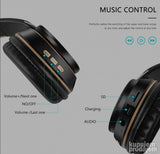 Jbl slusalice T7 - Slusalice JBL