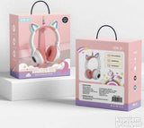 Slusalice CAT - Decije slusalice Cat - Slusalice