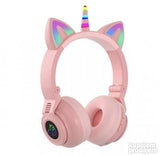 Slusalice CAT - Decije slusalice Cat - Slusalice