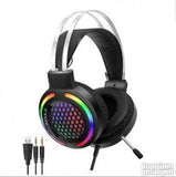 Slusalice - Gejmerske slusalice AOAS - Slusalice