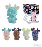 Lutka od dijamanata igracka