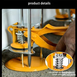 Nivelator za keramiku