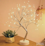 Drvo života FamilyTree 108 LED lampica