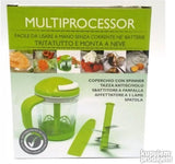 Visenamenska mutilicaSECKO-BLENDER-BLENDER-secko